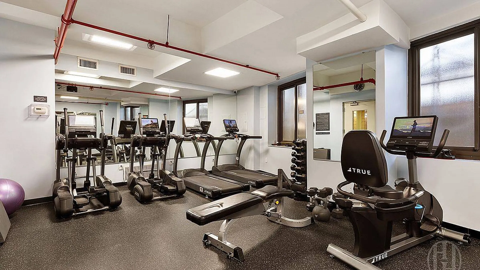 Property at 45 East End Avenue, New York, NY 10028 13