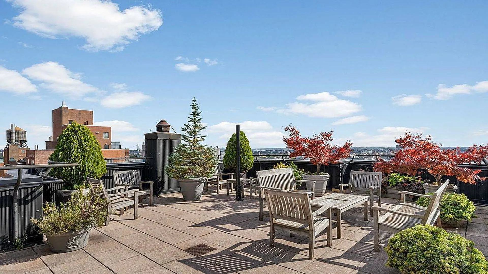 Property at 45 East End Avenue, New York, NY 10028 14