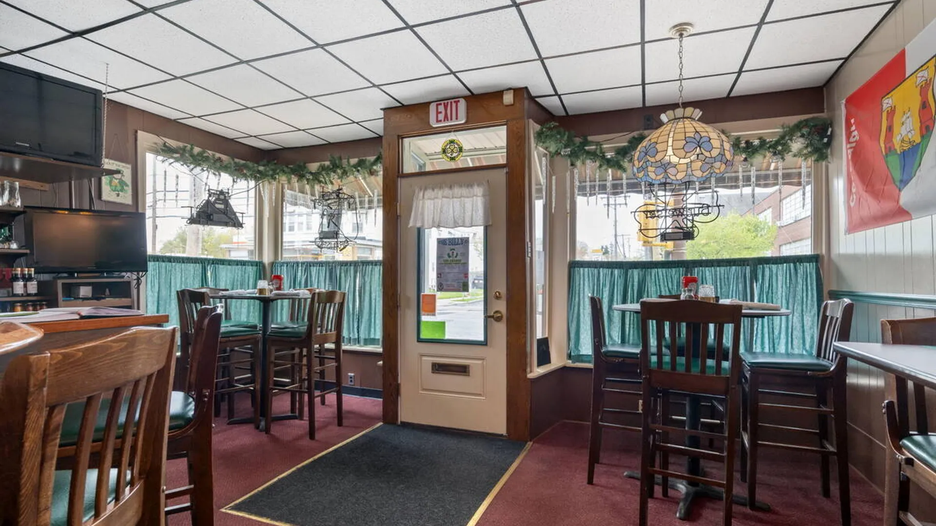 Property at 1857 Van Vranken Avenue, Schenectady, NY 12308 8