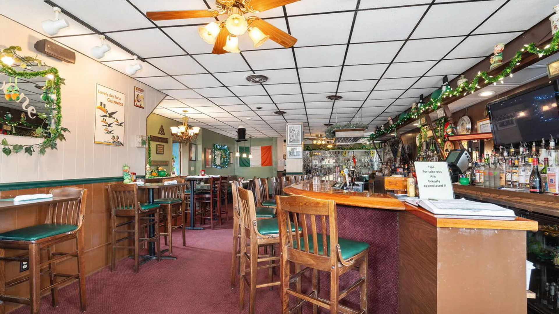 Property at 1857 Van Vranken Avenue, Schenectady, NY 12308 9