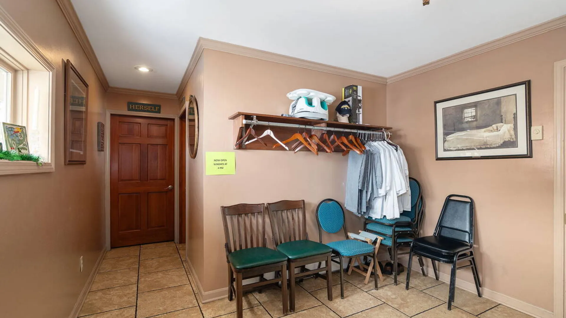 Property at 1857 Van Vranken Avenue, Schenectady, NY 12308 17