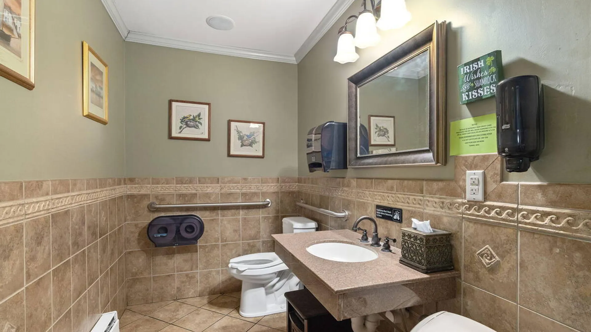 Property at 1857 Van Vranken Avenue, Schenectady, NY 12308 18