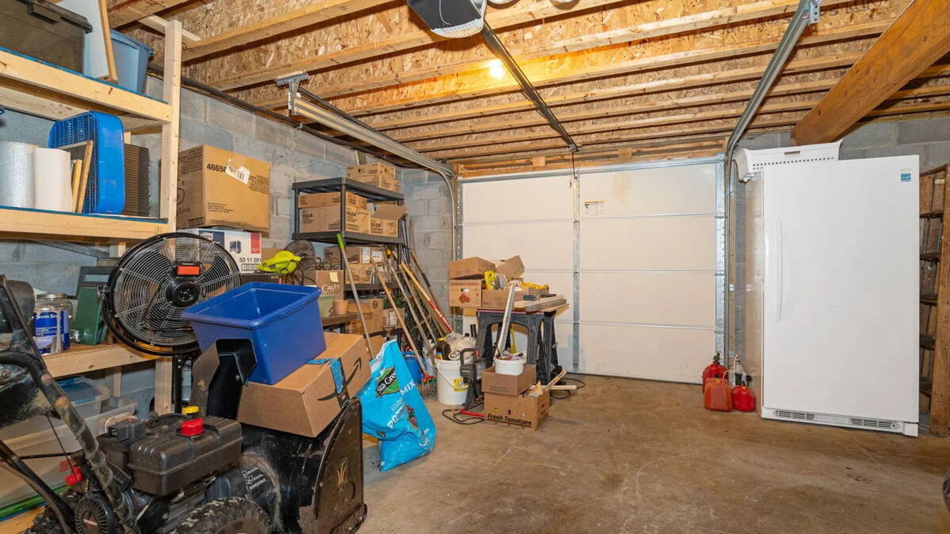 Property at 1857 Van Vranken Avenue, Schenectady, NY 12308 32