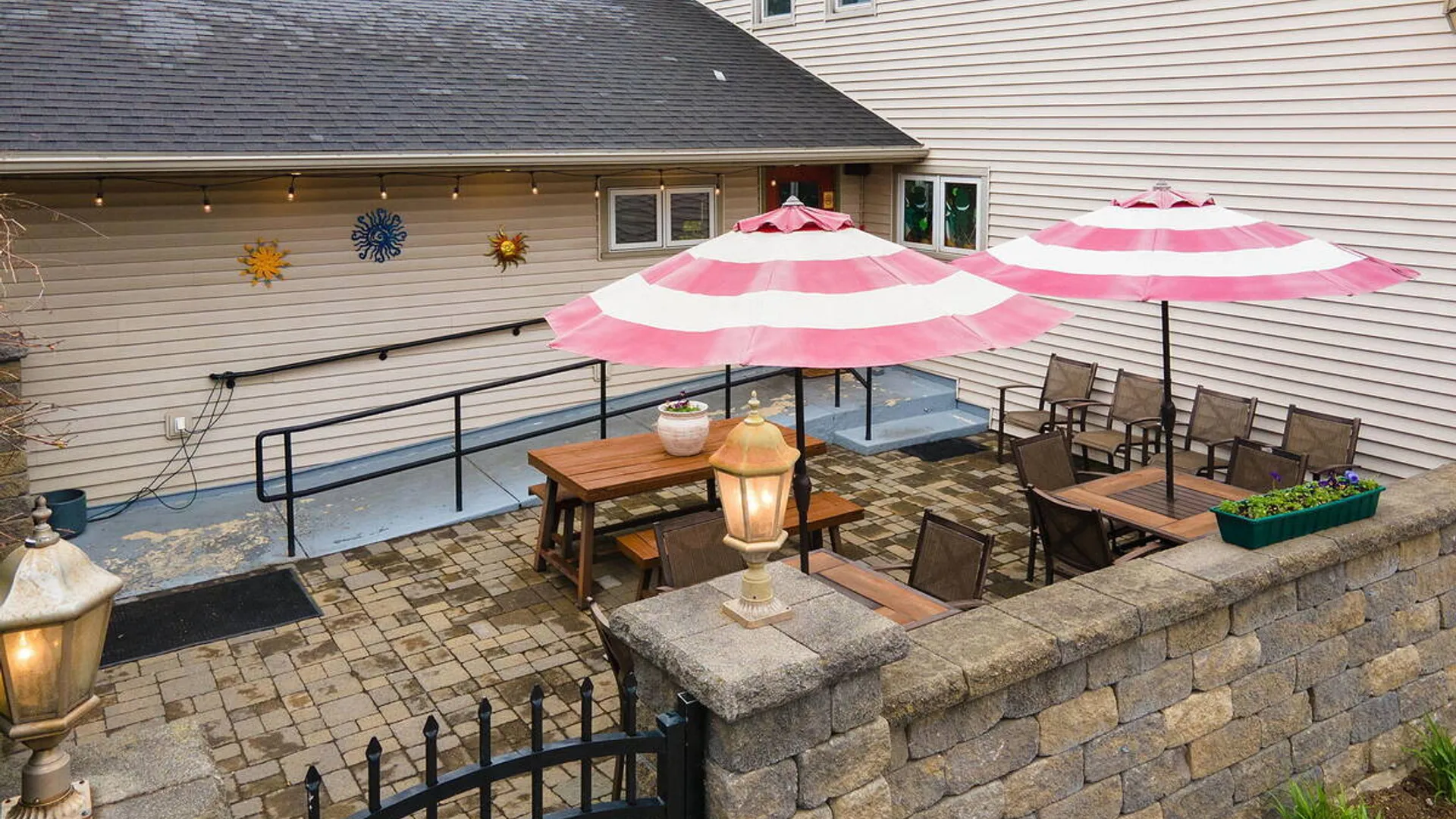 Property at 1857 Van Vranken Avenue, Schenectady, NY 12308 36