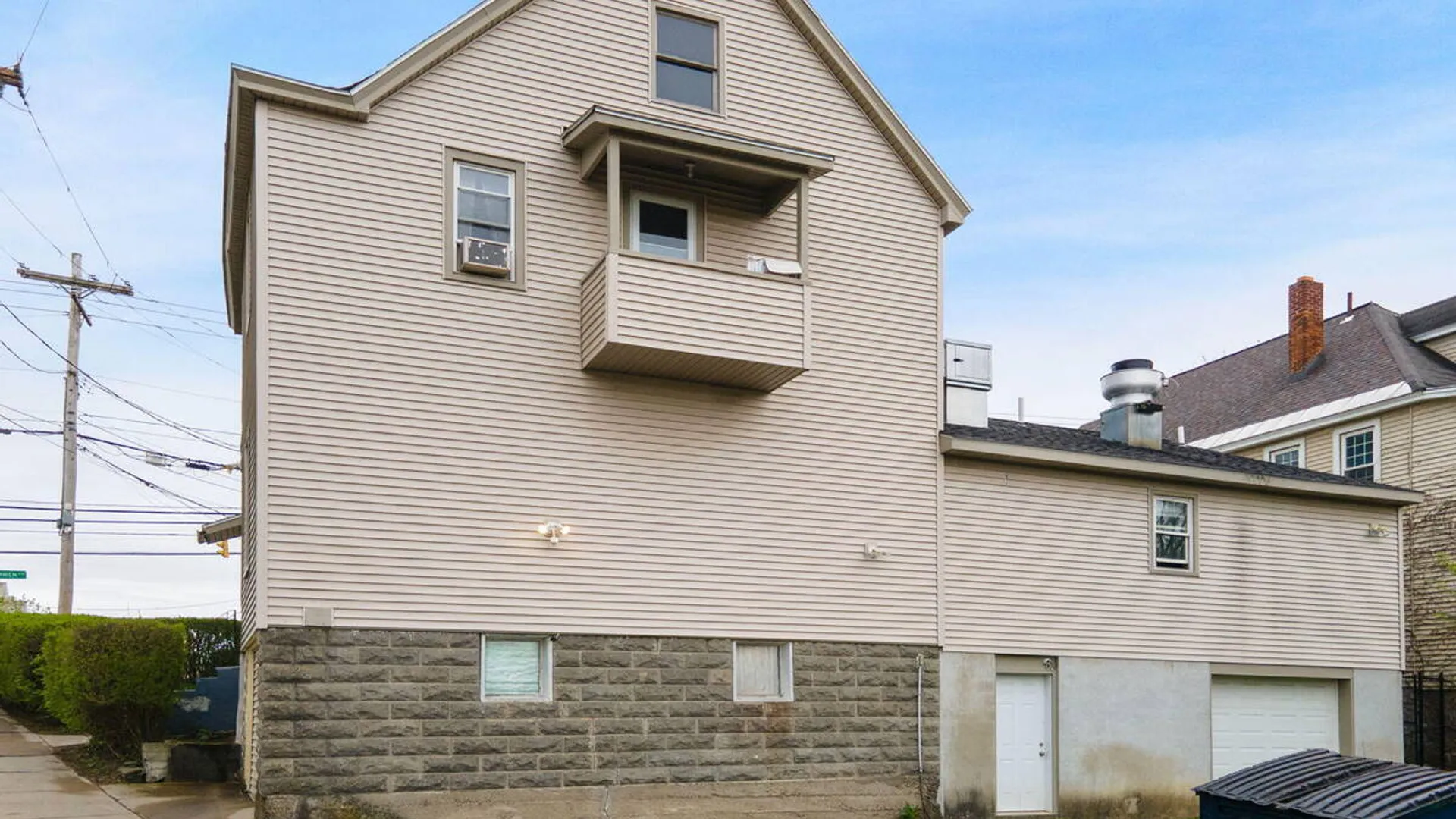 Property at 1857 Van Vranken Avenue, Schenectady, NY 12308 38