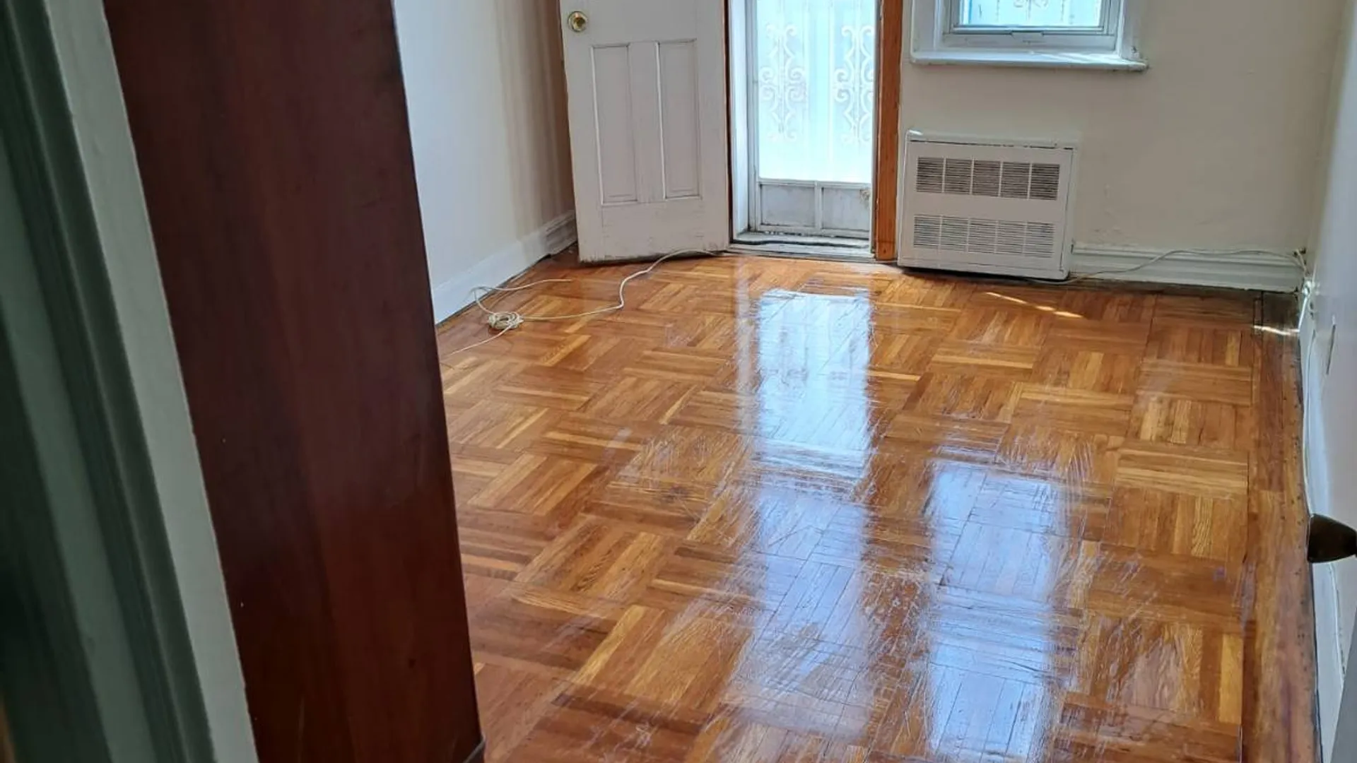 Property at 1434 East 52nd Street, Brooklyn, NY 11234 5