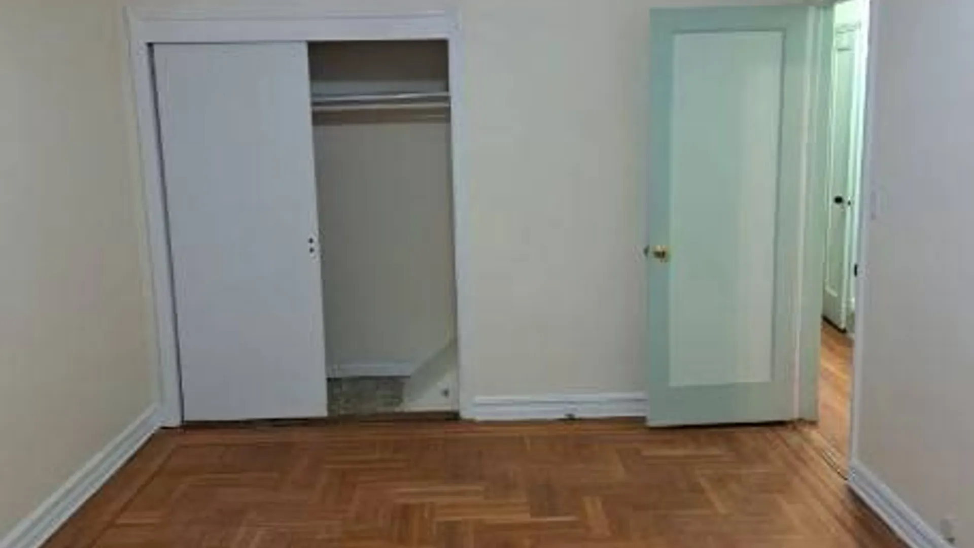 Property at 1434 East 52nd Street, Brooklyn, NY 11234 3