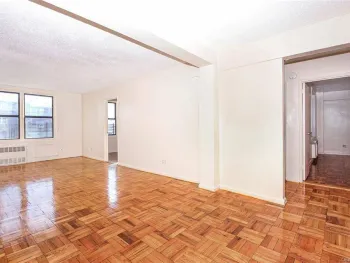 Property at 3531 Bronxwood Avenue, Bronx, NY 10469