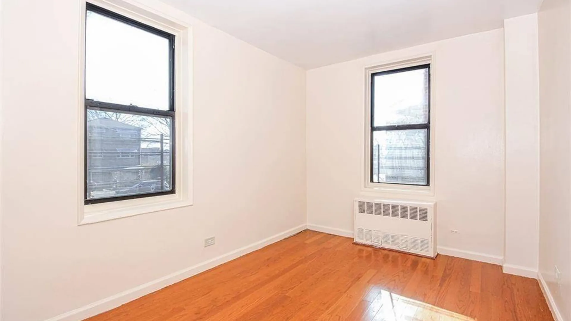 Property at 3531 Bronxwood Avenue, Bronx, NY 10469 10