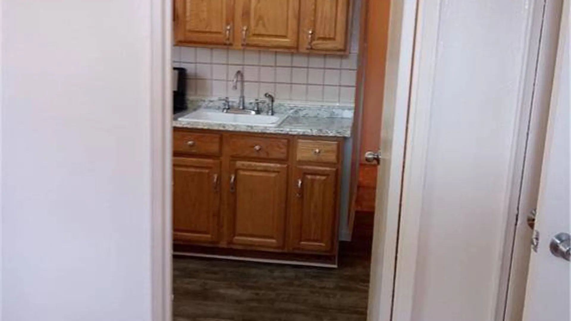 Property at 3531 Bronxwood Avenue, Bronx, NY 10469 5