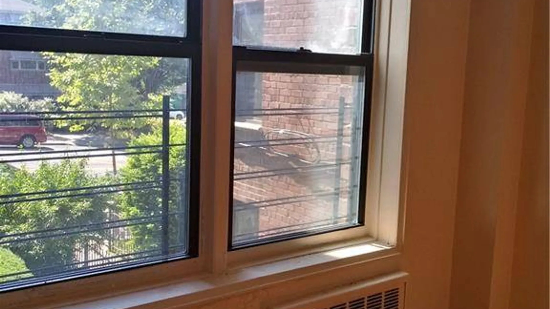 Property at 3531 Bronxwood Avenue, Bronx, NY 10469 12