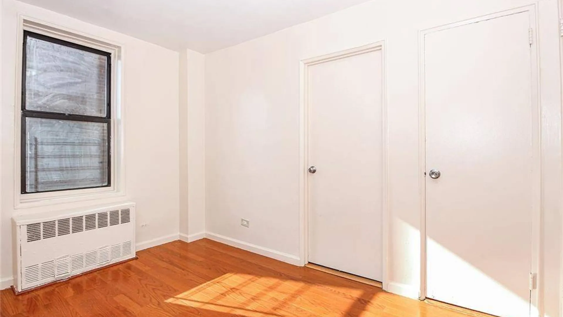 Property at 3531 Bronxwood Avenue, Bronx, NY 10469 11