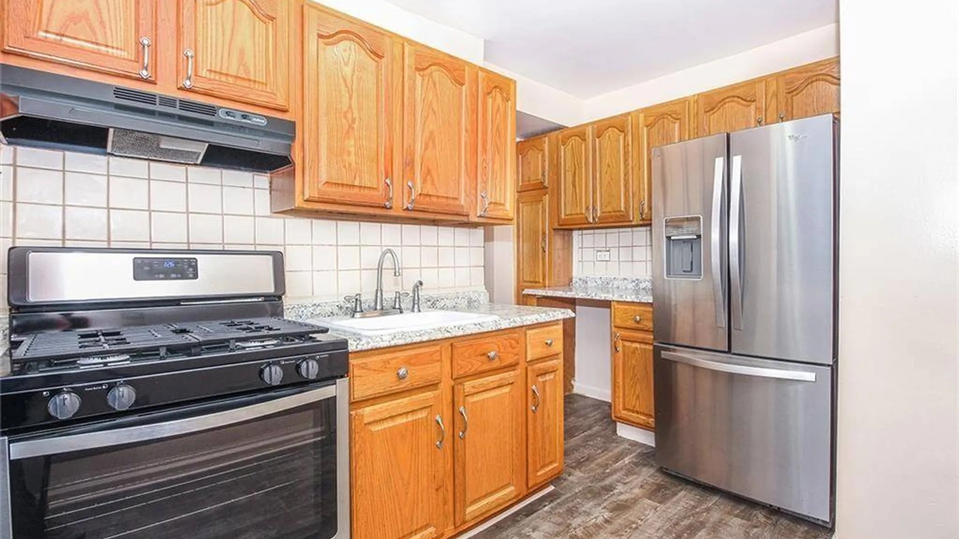 Property at 3531 Bronxwood Avenue, Bronx, NY 10469 3