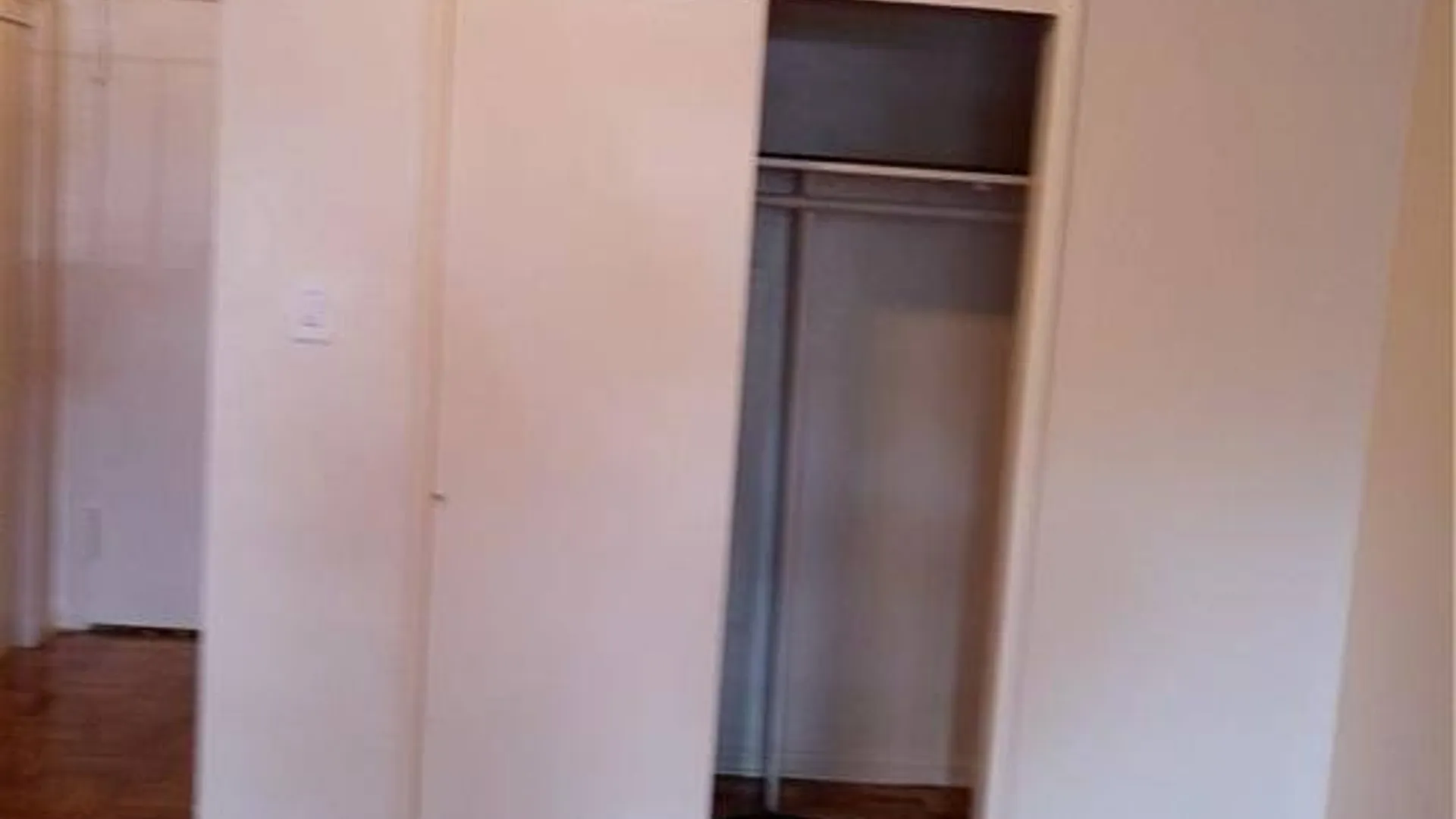 Property at 3531 Bronxwood Avenue, Bronx, NY 10469 15