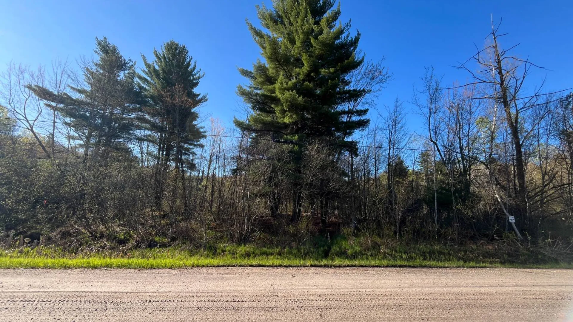 Property at 00 Lafaver Rd, Hermon, NY 13652 4