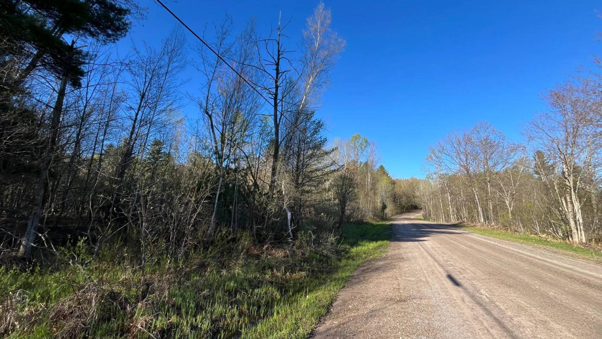 Property at 00 Lafaver Rd, Hermon, NY 13652 5