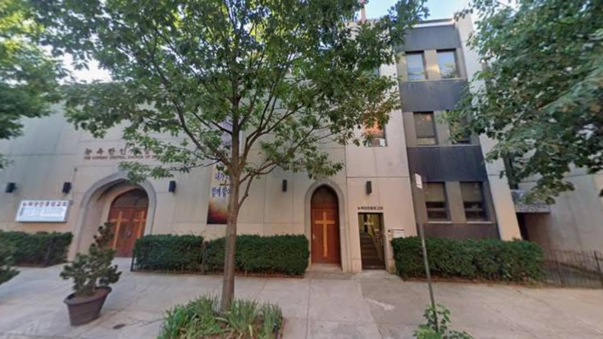 Property at 32-71 41st Street, Astoria, NY 11103 3