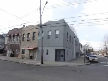 Property at 99 -02 212th Street, Queens, NY 11429