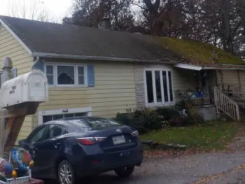 Property at 60 E Thomas St, Binghamton, NY 13901