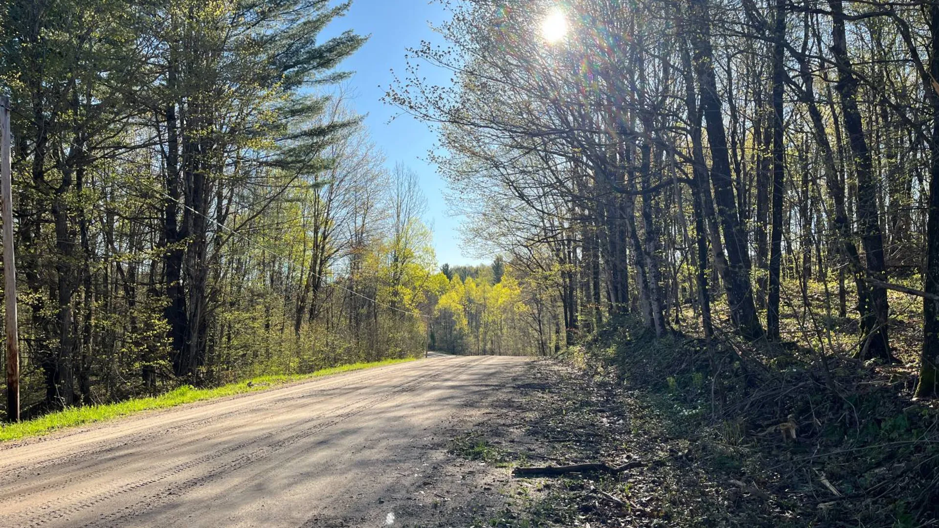 Property at 00 Lafaver Rd, Hermon, NY 13652 18