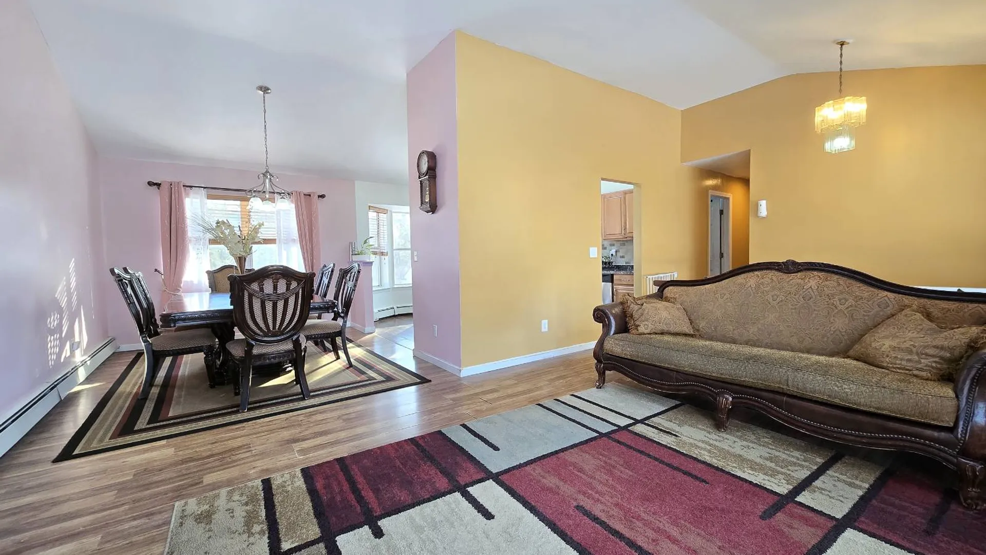 Property at 54 Beacon St, Shirley, NY 11967 4