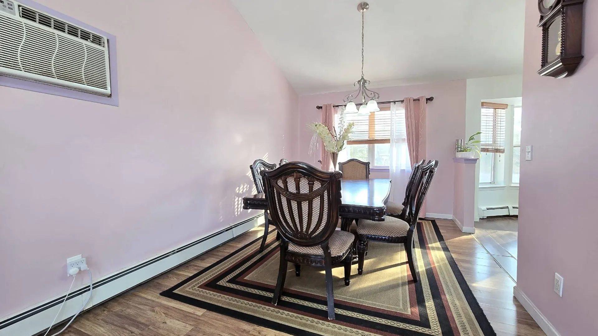 Property at 54 Beacon St, Shirley, NY 11967 7