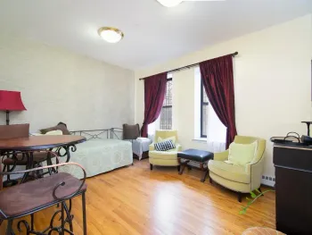 Property at 157 Broome Street, New York, NY 10002