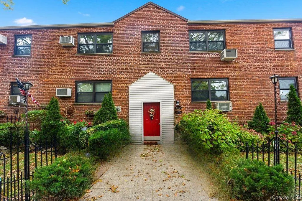 Property at 155-24 81st Street, Howard Beach, NY 11414