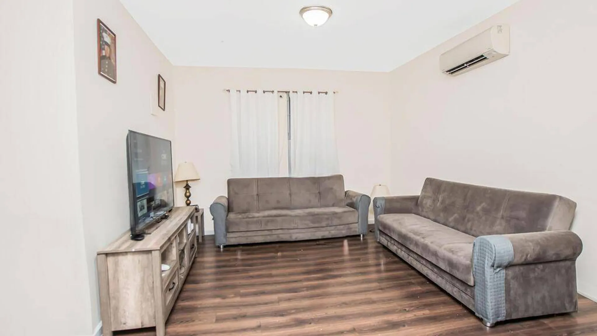Property at 1406 White Plains Road, Bronx, NY 10462 10