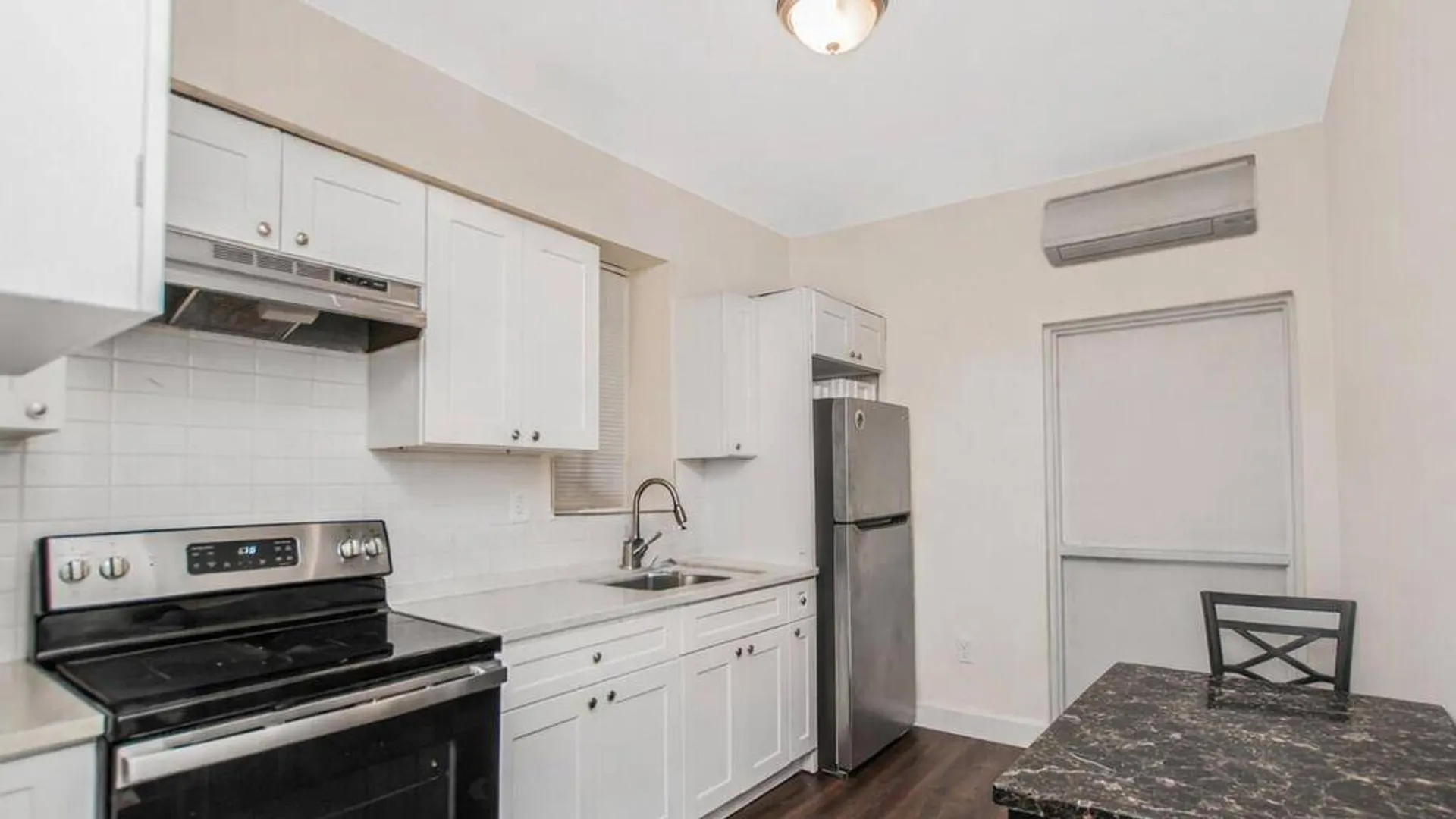 Property at 1406 White Plains Road, Bronx, NY 10462 11