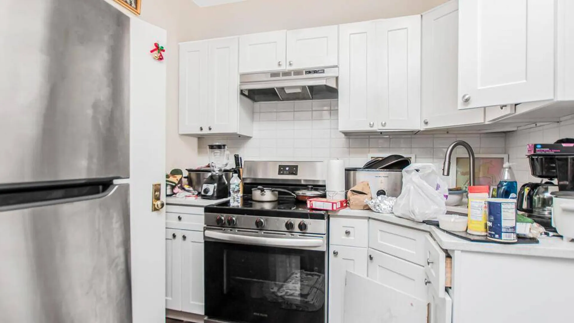Property at 1406 White Plains Road, Bronx, NY 10462 14