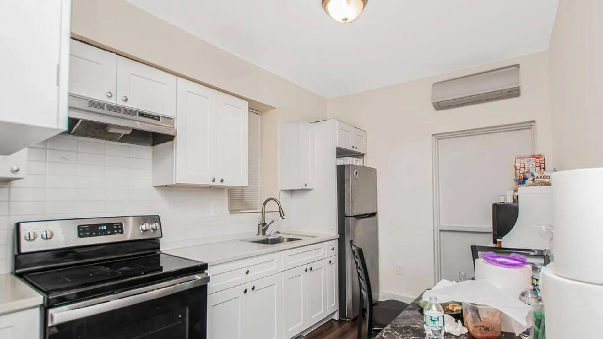 Property at 1406 White Plains Road, Bronx, NY 10462 15
