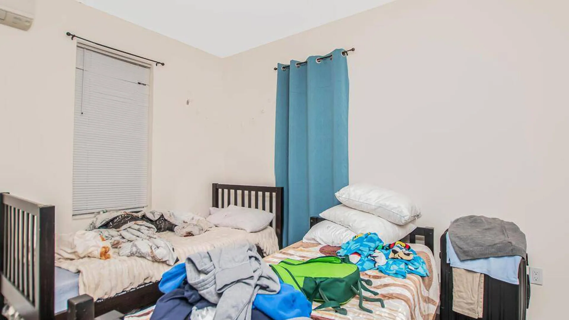 Property at 1406 White Plains Road, Bronx, NY 10462 16