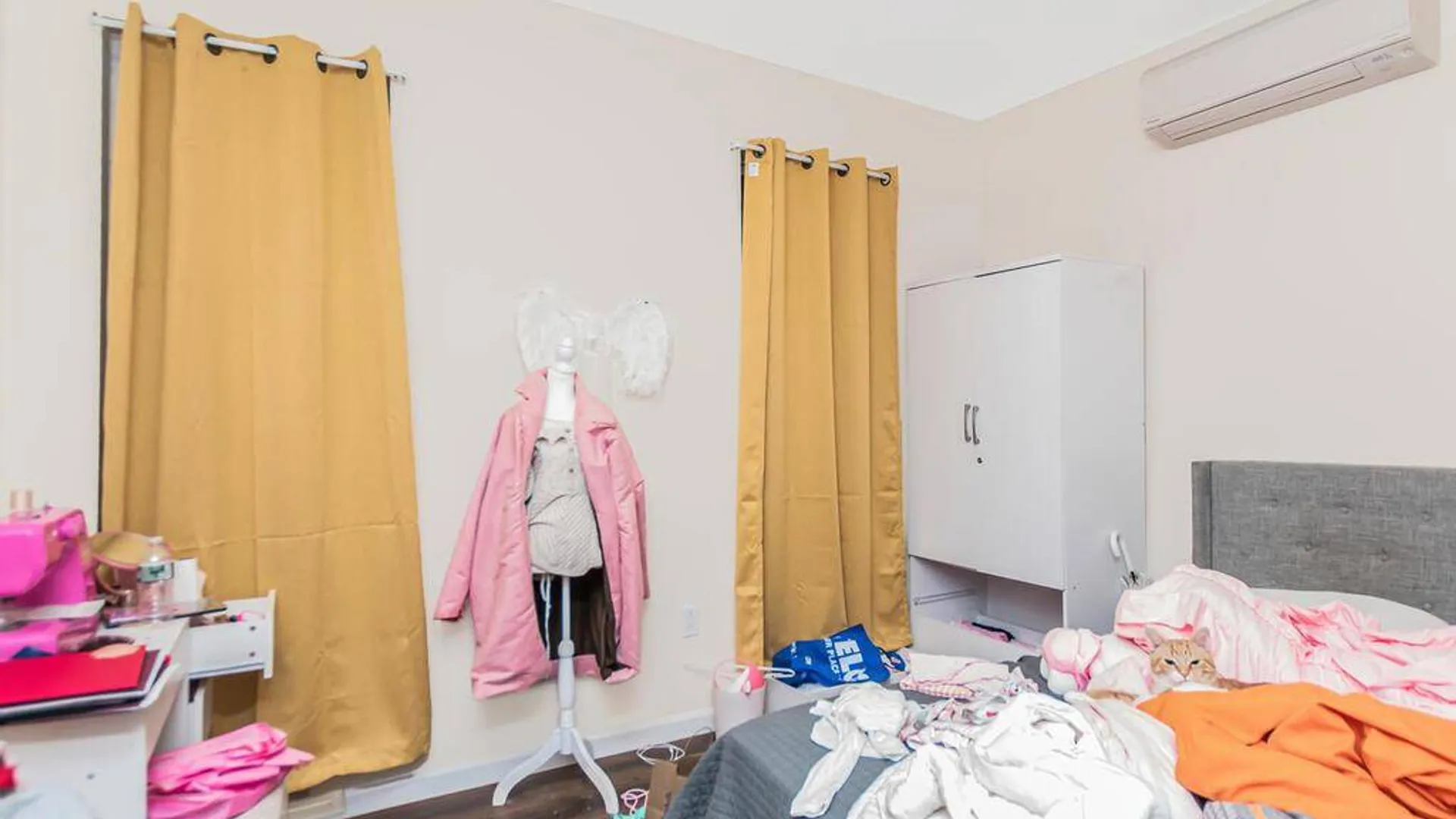 Property at 1406 White Plains Road, Bronx, NY 10462 17