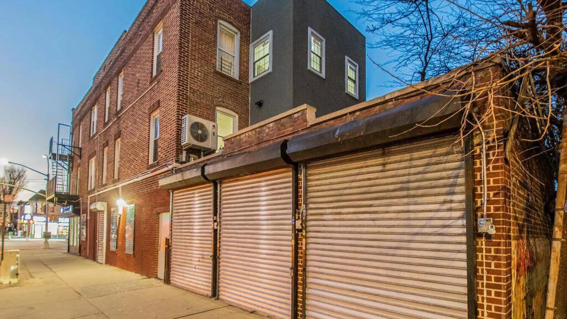 Property at 1406 White Plains Road, Bronx, NY 10462 26