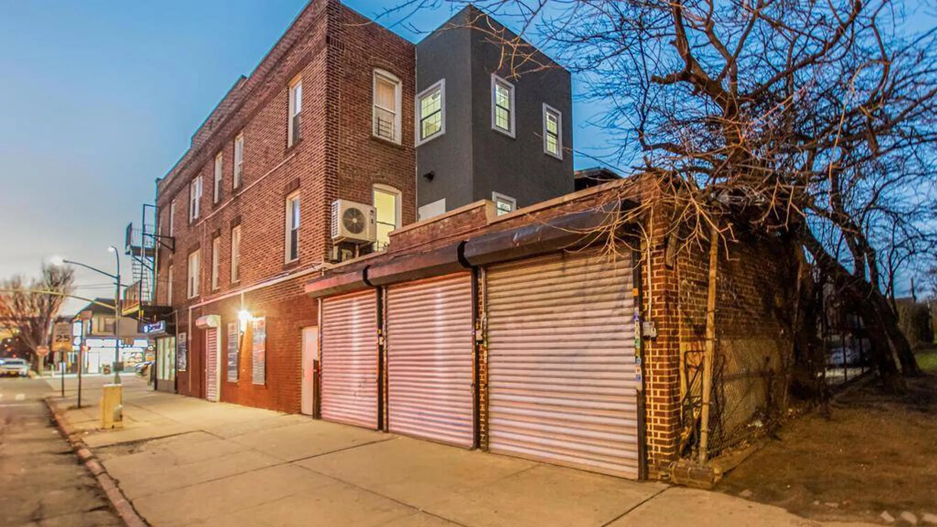 Property at 1406 White Plains Road, Bronx, NY 10462 27