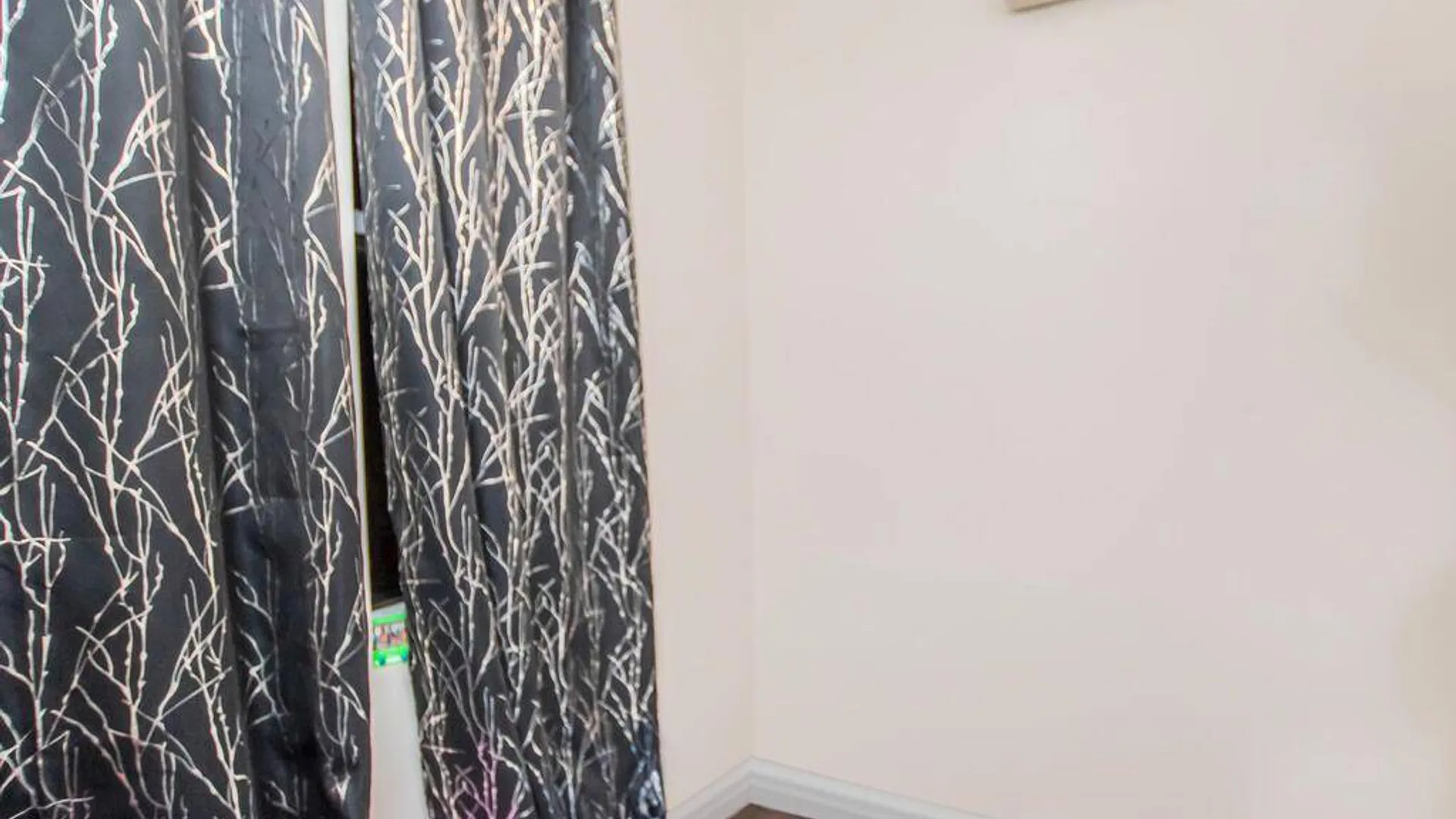Property at 1406 White Plains Road, Bronx, NY 10462 28