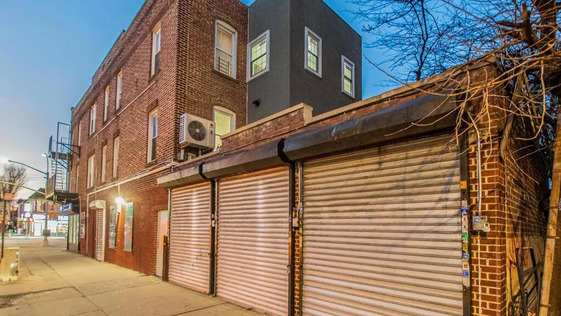 Property at 1406 White Plains Road, Bronx, NY 10462 8