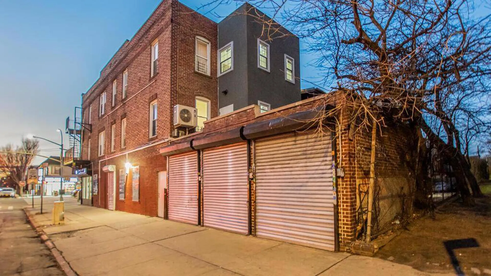 Property at 1406 White Plains Road, Bronx, NY 10462 9