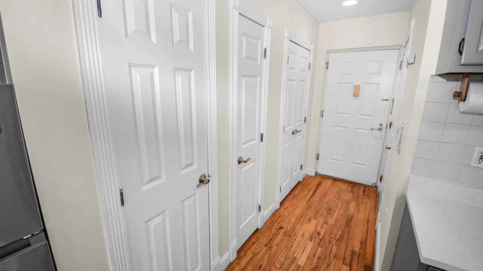 Property at 1240 bedford, Brooklyn, NY 11216 6