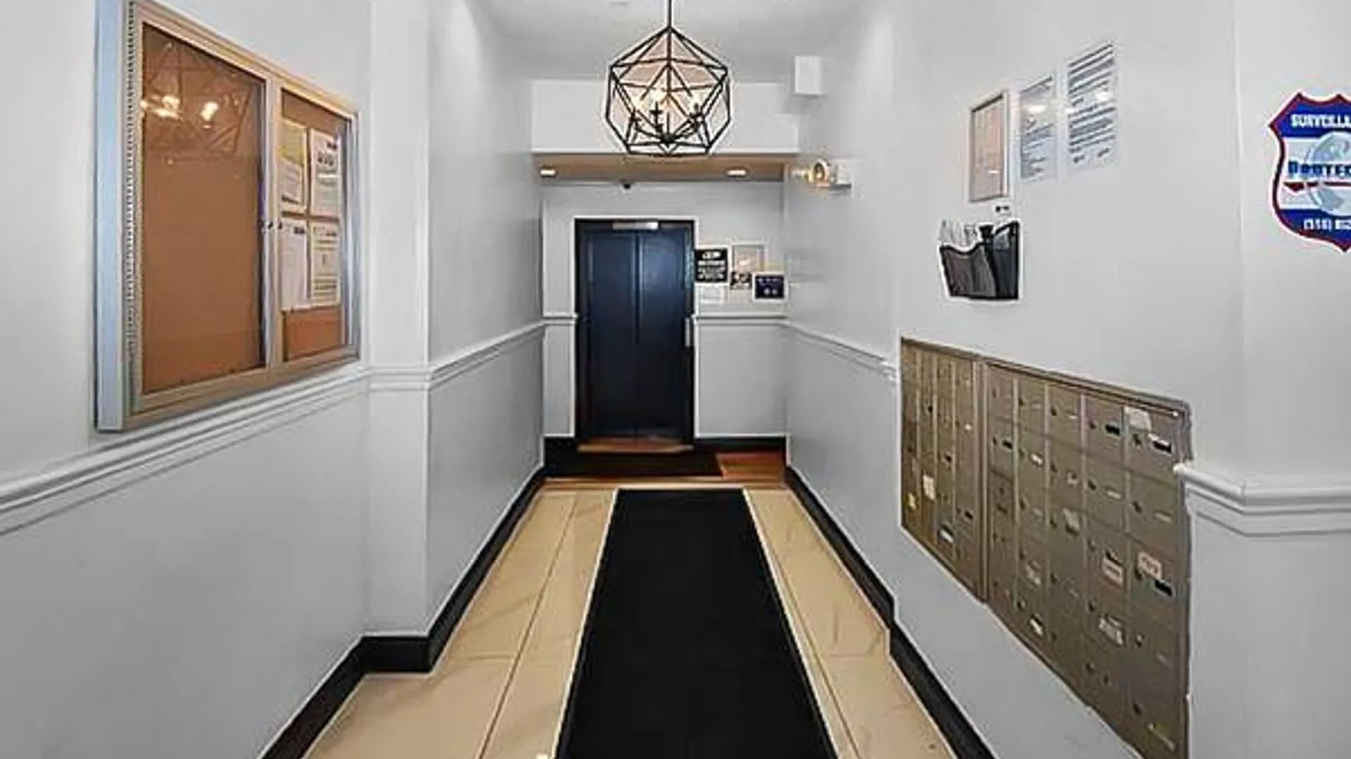 Property at 1240 bedford, Brooklyn, NY 11216 8