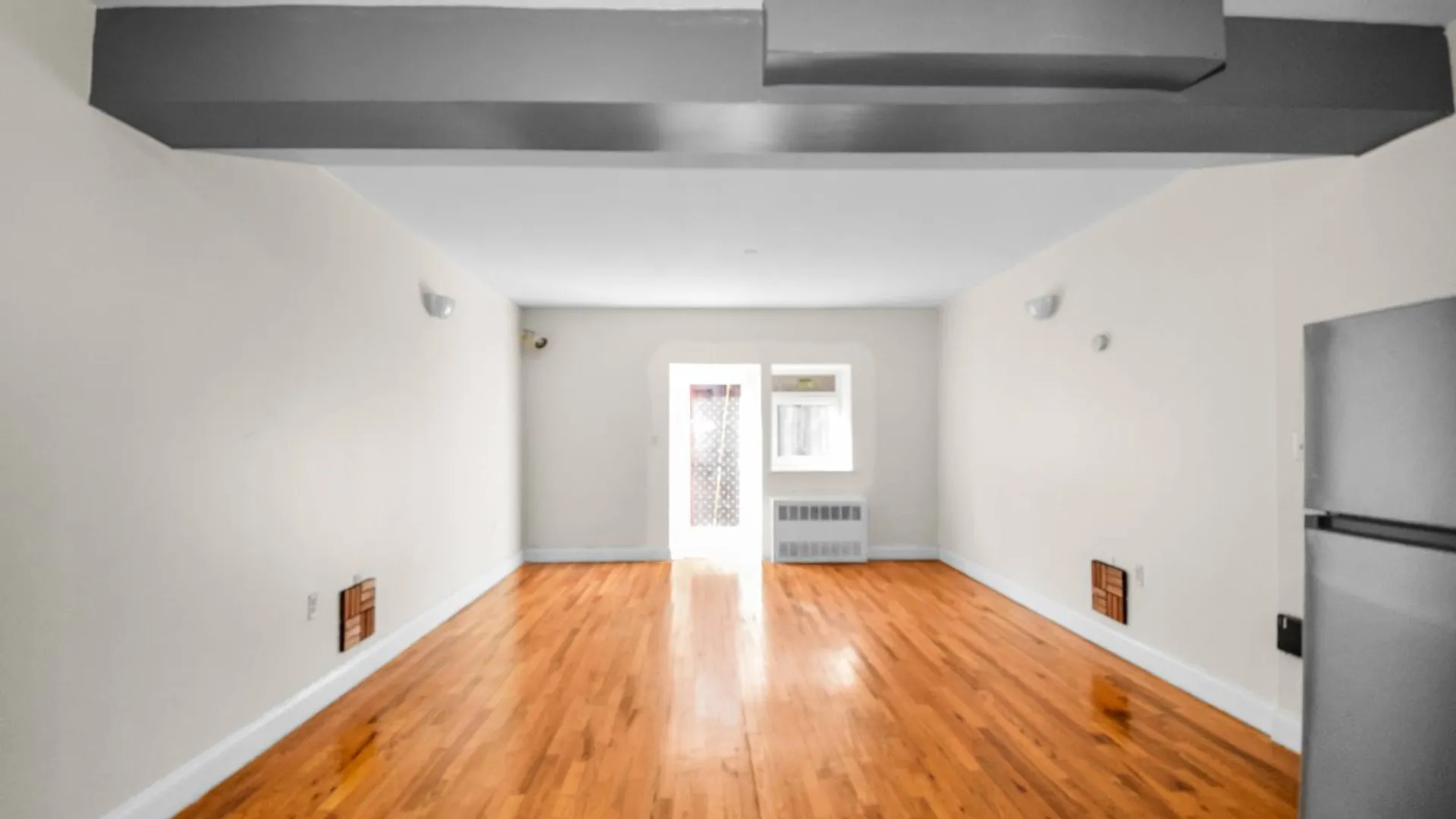 Property at 1240 bedford, Brooklyn, NY 11216 4