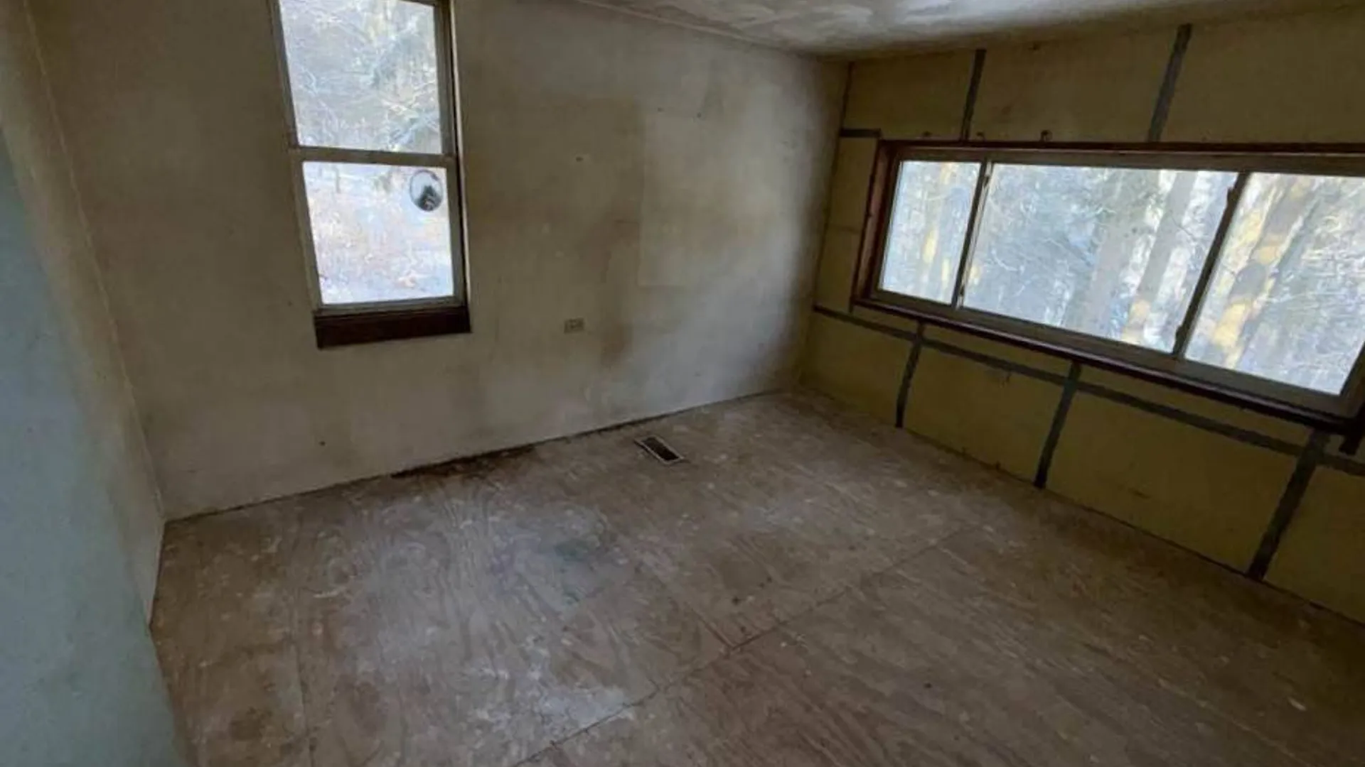 Property at 184 Campbell Hill Rd, Owego, NY 13827 24