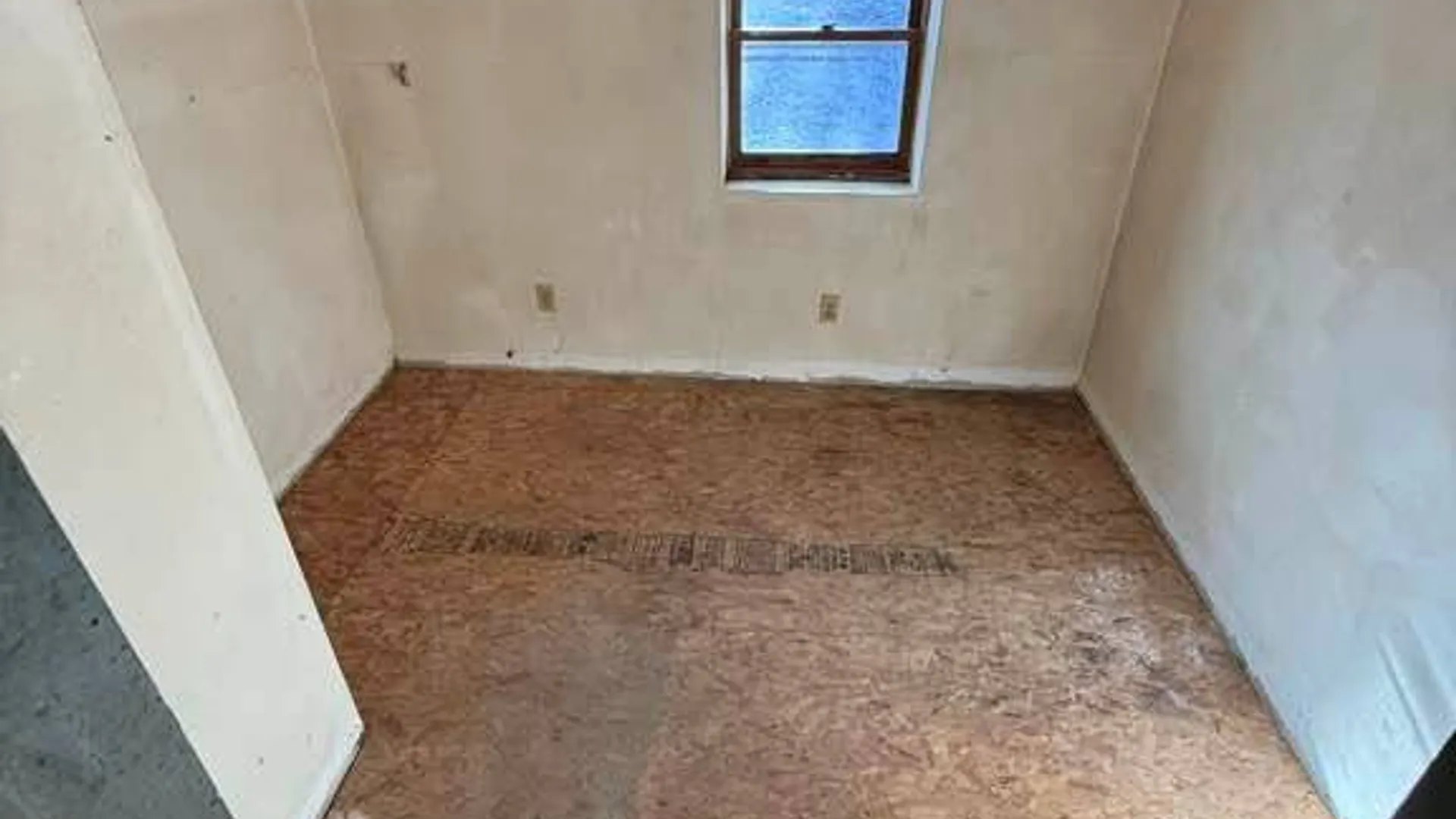 Property at 184 Campbell Hill Rd, Owego, NY 13827 27