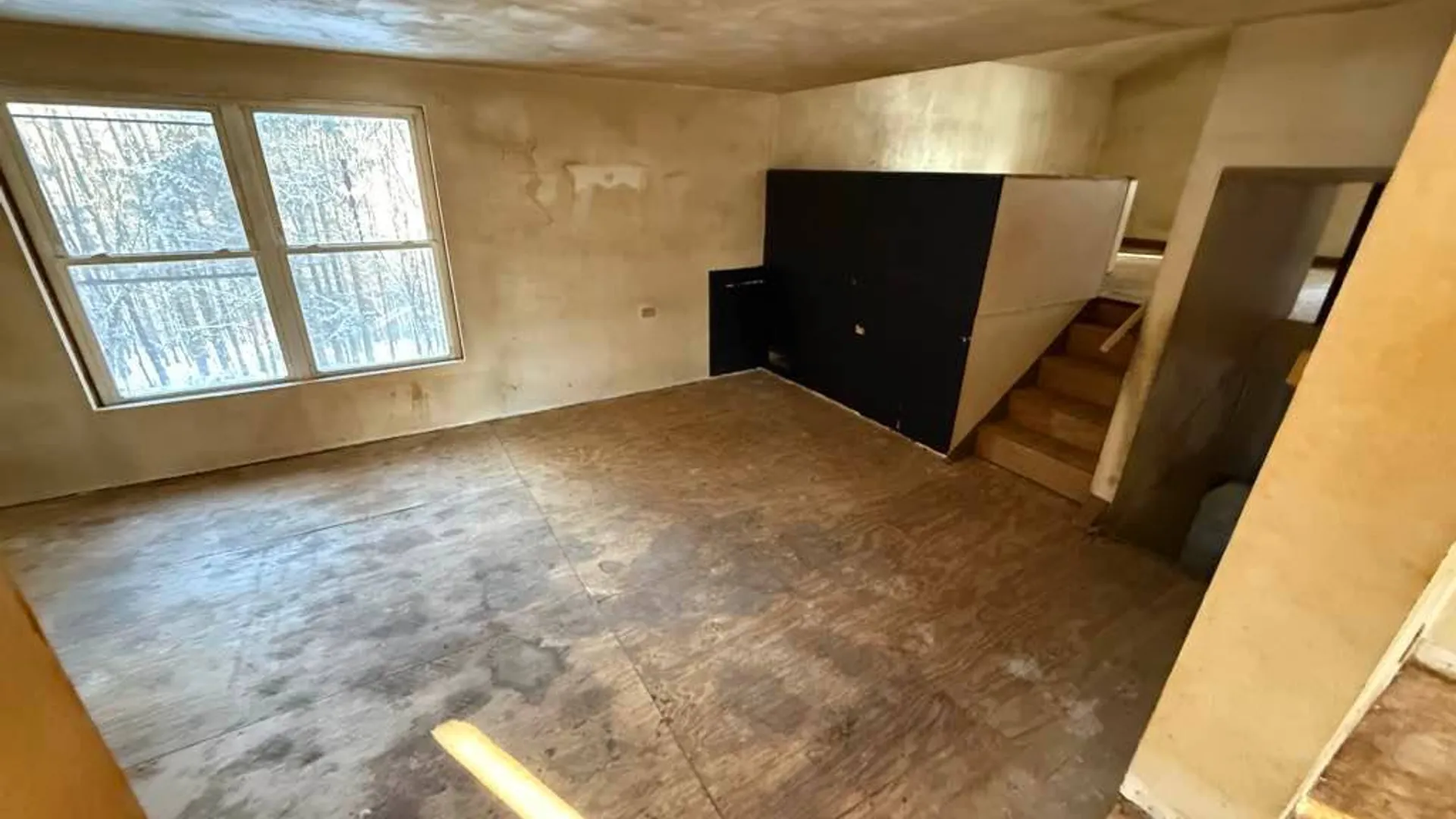 Property at 184 Campbell Hill Rd, Owego, NY 13827 21