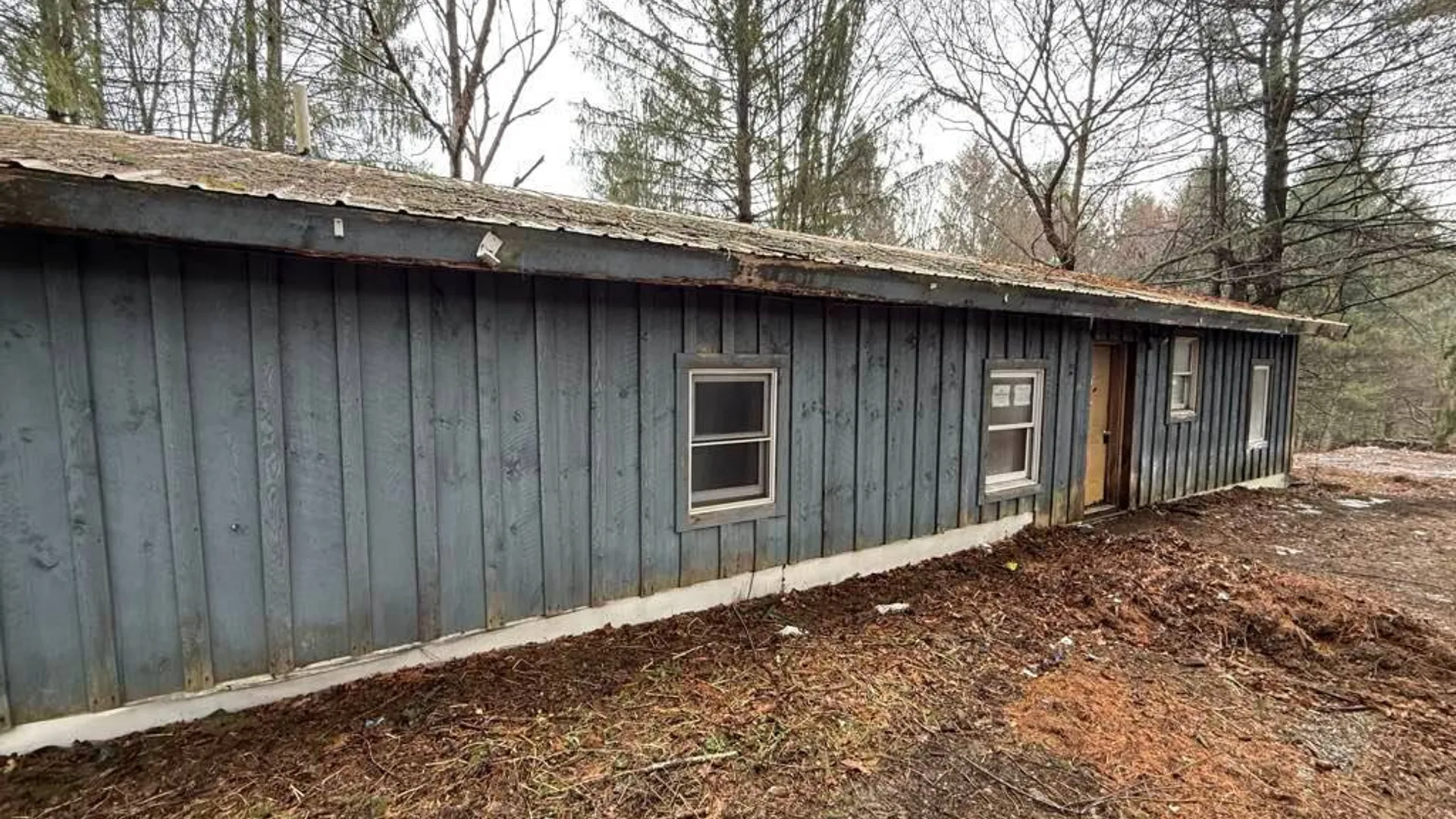 Property at 184 Campbell Hill Rd, Owego, NY 13827 11