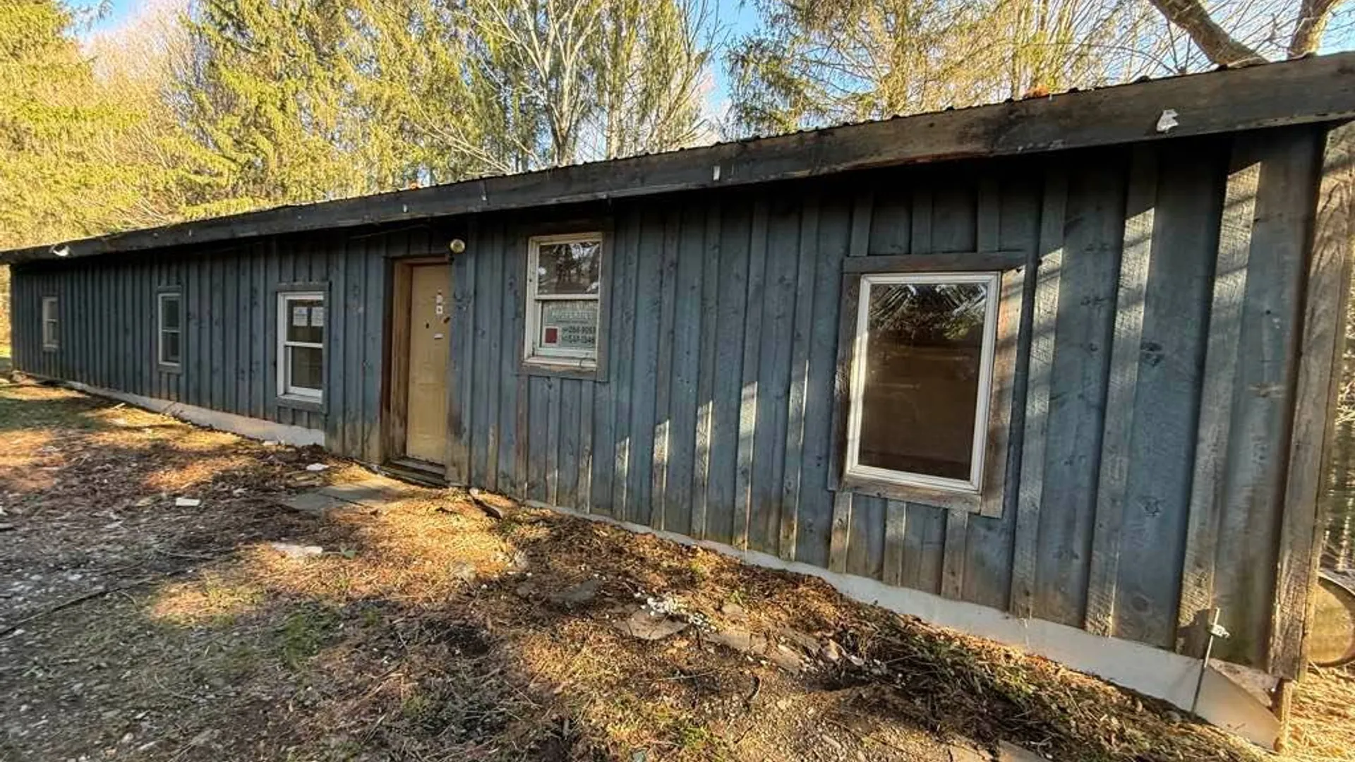 Property at 184 Campbell Hill Rd, Owego, NY 13827 10