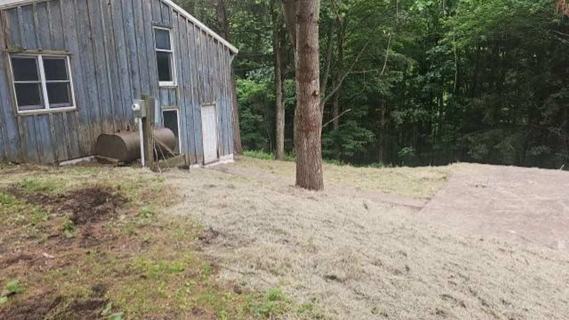 Property at 184 Campbell Hill Rd, Owego, NY 13827 3