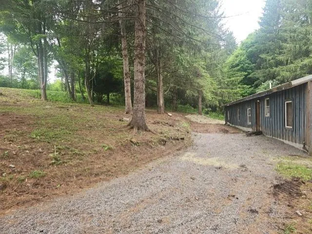 Property at 184 Campbell Hill Rd, Owego, NY 13827