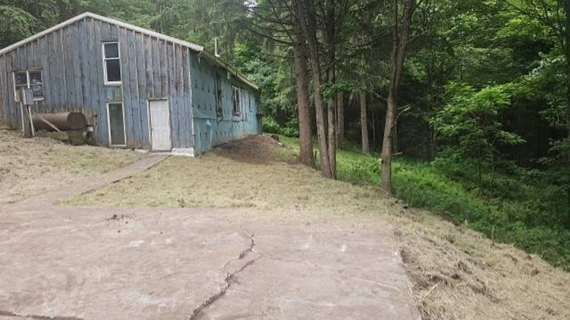 Property at 184 Campbell Hill Rd, Owego, NY 13827 4